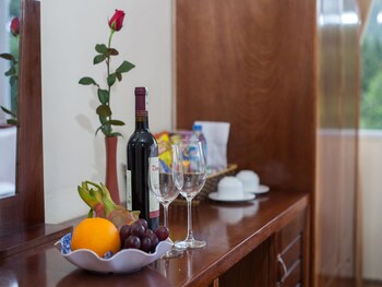 sapa friendly inn and travel