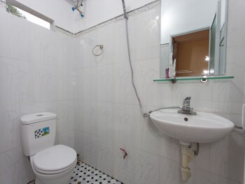 sapa friendly inn and travel