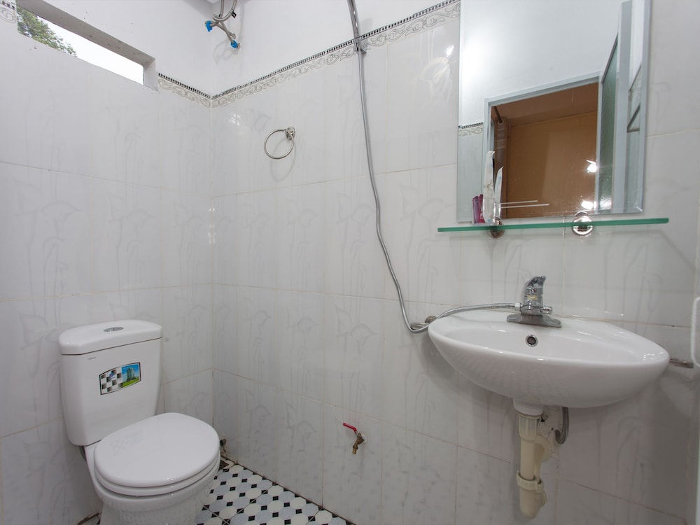 sapa friendly inn and travel