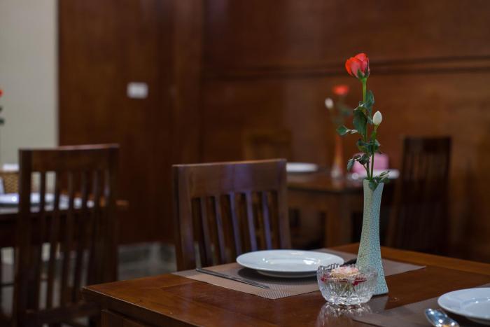 sapa friendly inn and travel