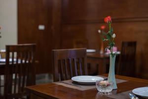 sapa friendly inn and travel