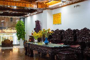 le soleil hotel nha trang