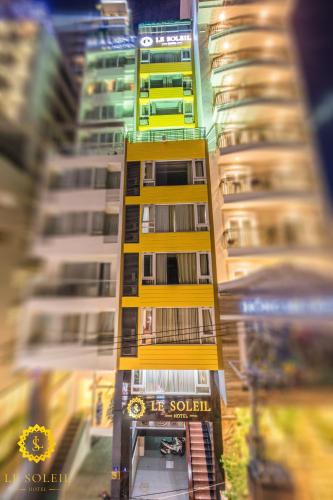 nha trang