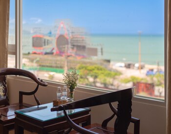 le soleil hotel nha trang