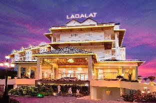 ladalat hotel