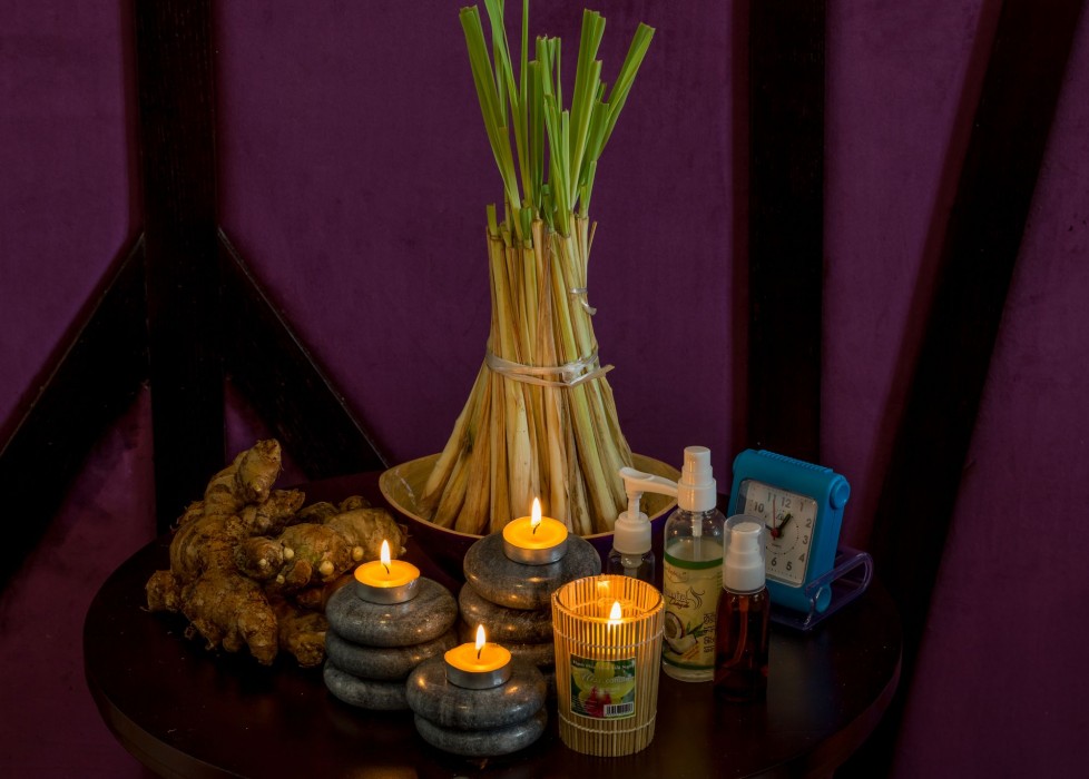 nhu minh plaza danang hotel