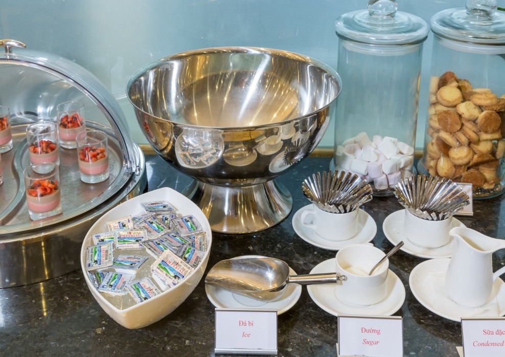 nhu minh plaza danang hotel