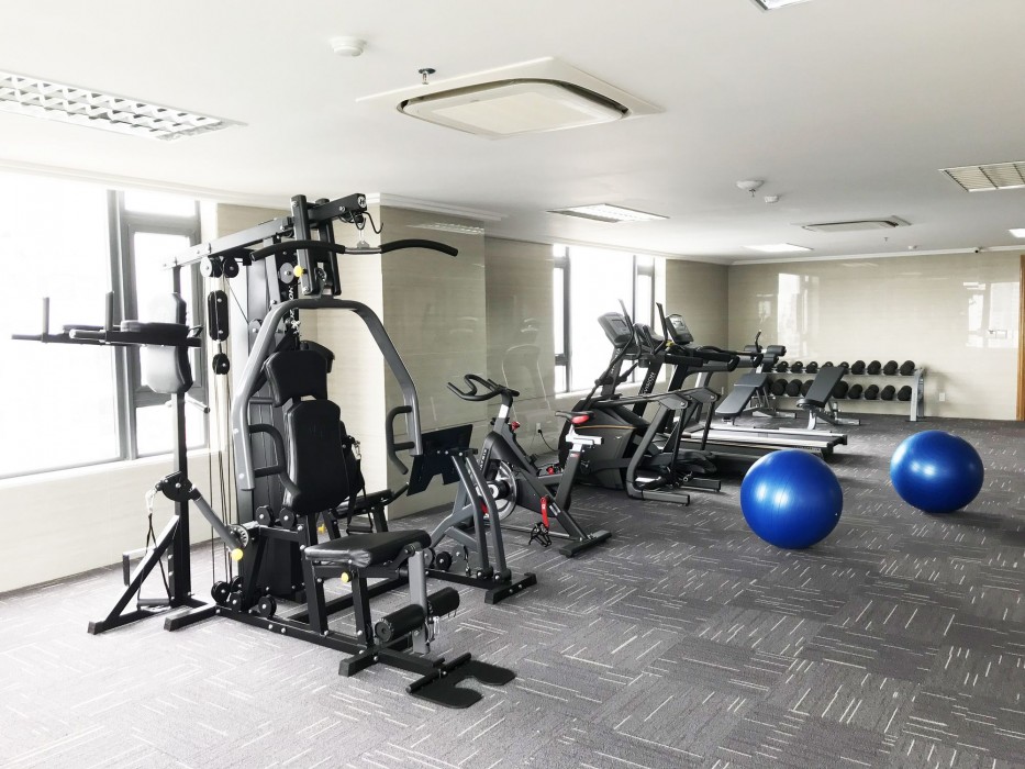 nhu minh plaza danang hotel