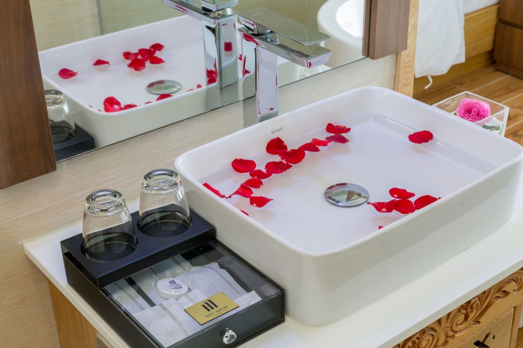 nhu minh plaza danang hotel