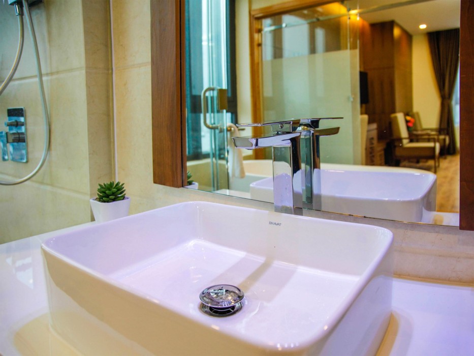 nhu minh plaza danang hotel