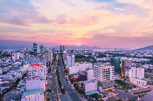 nhu minh plaza danang hotel