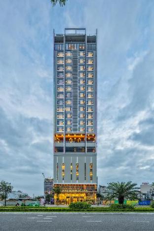 nhu minh plaza danang hotel