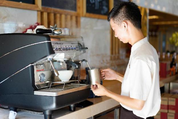 nhu minh plaza danang hotel