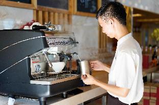 nhu minh plaza danang hotel