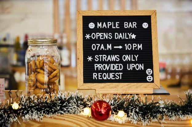 nhu minh plaza danang hotel