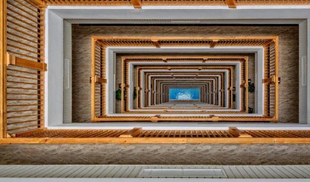 nhu minh plaza danang hotel