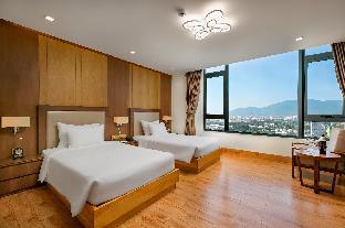 nhu minh plaza danang hotel