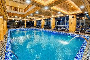 nhu minh plaza danang hotel