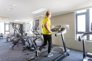 nhu minh plaza danang hotel