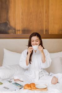 nhu minh plaza danang hotel