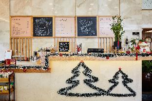 nhu minh plaza danang hotel