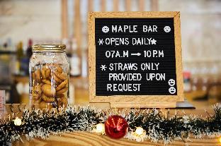 nhu minh plaza danang hotel