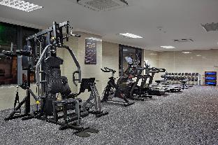 nhu minh plaza danang hotel