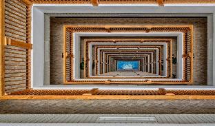 nhu minh plaza danang hotel