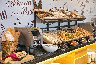 nhu minh plaza danang hotel