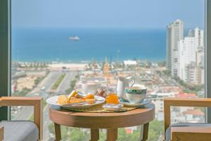 nhu minh plaza danang hotel