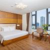 nhu minh plaza danang hotel