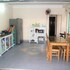 winter spring homestay