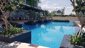 tui blue nha trang