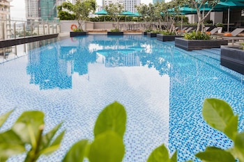 tui blue nha trang