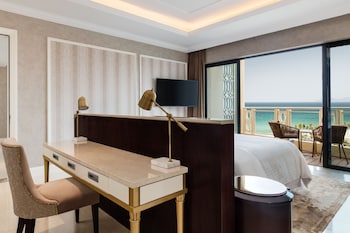 sheraton grand danang beach resort and spa