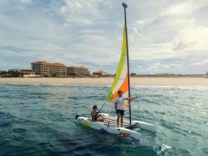 Sheraton Grand Danang Beach Resort & Spa,Non Nuoc>>Da Nang,5 star