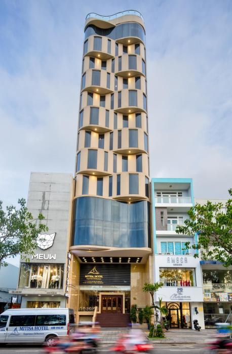 da nang