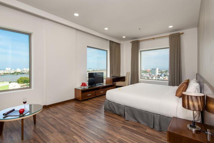 da nang