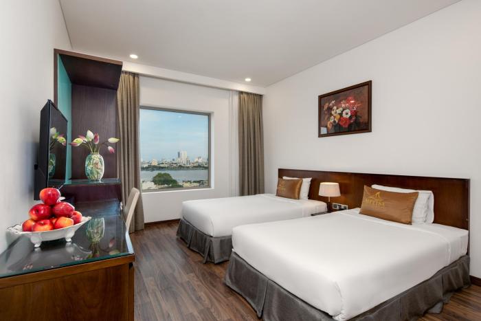 da nang