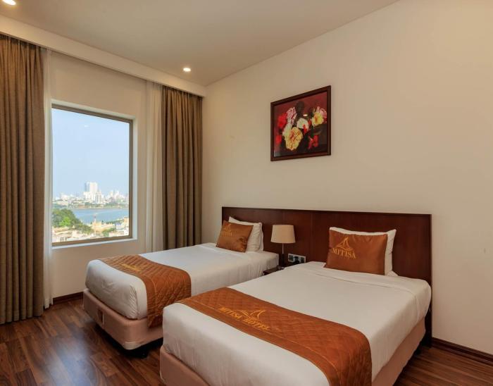 da nang