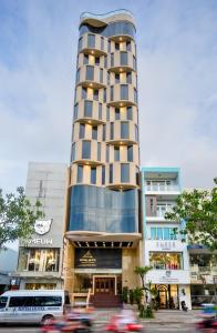 da nang