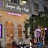 saigon by night luxury hotel