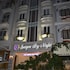 saigon by night luxury hotel
