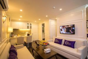 Saigon By Night Luxury Hotel,Ho Chi Minh Municipality>>Ho Chi Minh City,4 star