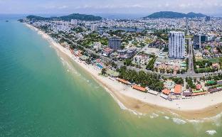 vung tau