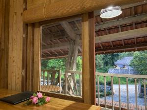 Dao Lodge,In Qu?N B?,3 star