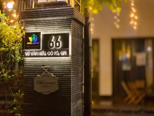 Co To Center Homestay,Cô Tô>>Co To,3 star