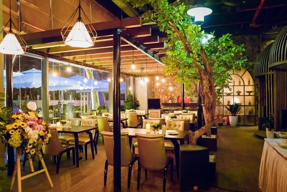 hanoi