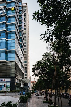 hanoi