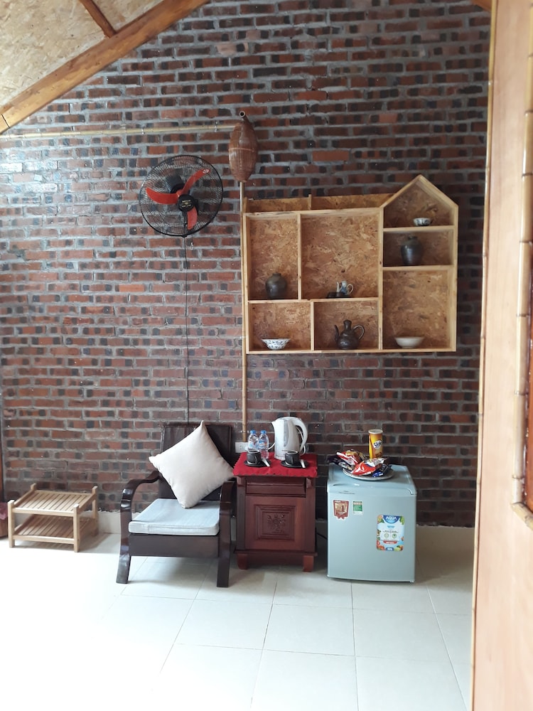 hoa lu